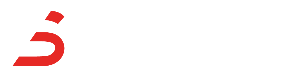 Website Logo weißraum 2 Folien Sektor